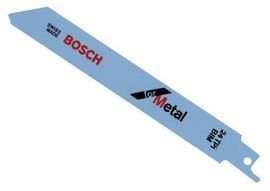 Bosch .035