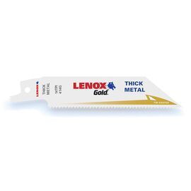 Lenox® Gold®/T2™ Technology 3/4