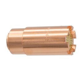 RADNOR™ 4 - 2290-H One Piece Heating Nozzle