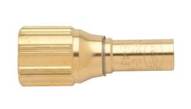 Harris® E-43 Pressure Torch Mixer