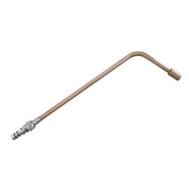 Miller® ST600 Heavy Duty Heating Tip