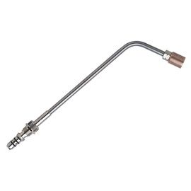 Miller® ST600 Heavy Duty Heating Tip
