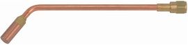 Victor® 8 - MFA Series 100 Heating Nozzle