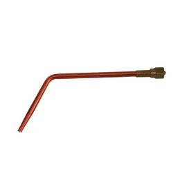 Victor® 0 - W One Piece Welding Nozzle