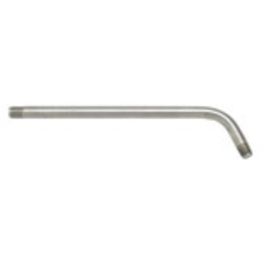Harris® 3F - 2393 One Piece Tip Tube