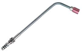 Miller® ST600 Heavy Duty Heating Tip