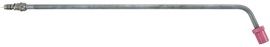 Miller® ST800 Heavy Duty Heating Tip