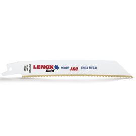 Lenox® 3/4
