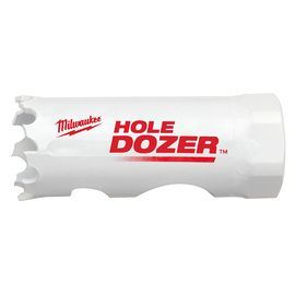 Milwaukee® HOLE DOZER™/Rip Guard™ 15/16
