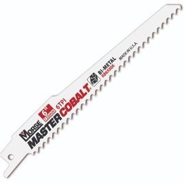 Morse® HD Line 3/4