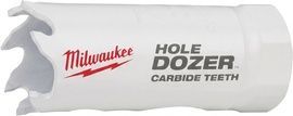 Milwaukee® HOLE DOZER™ 7/8