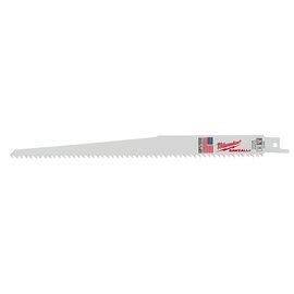 Milwaukee® SAWZALL® 3/4