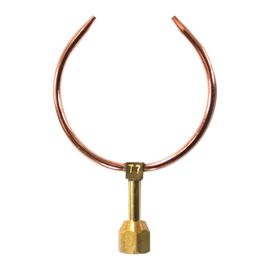 Miller® Quickbraze™ Brazing Tip