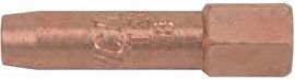 Victor® 2 - TEMFA Heating Tip