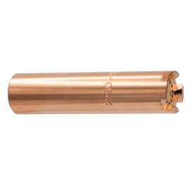 RADNOR™ 2 - 2290-H One Piece Heating Nozzle RADNOR™ 2 - 2290-H One Piece Heating Nozzle