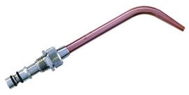 Miller® MW200 Medium-Duty Welding Tip