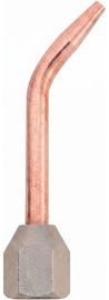 Miller® 3 - Little Torch™ Brazing Tip