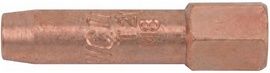 Victor® 3 - TEMFA Heating Tip