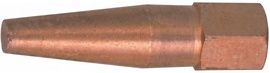 Victor® 2 - TEN Welding Tip