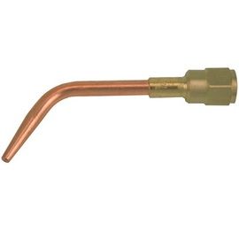 Victor® 2 - W-1 100 Series Welding Nozzle