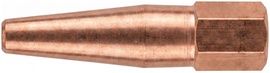 Victor® 4 - TEN Welding Tip