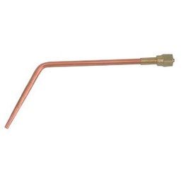 Victor® 15 - VMA J Series Heating Nozzle