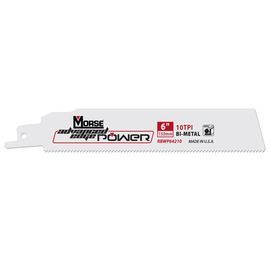 Morse® PRO Line 1