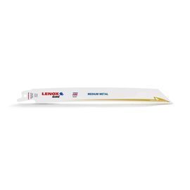 Lenox® 3/4