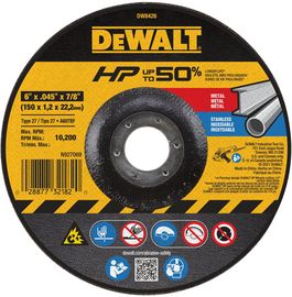 DEWALT® 6
