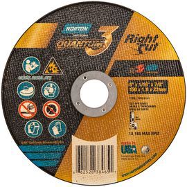 Norton® 6