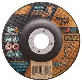 Norton® 4.5