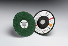3M™ 4.5