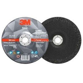 3M™ 7
