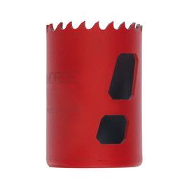 Morse® 1 3/8