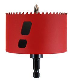 Morse® 4