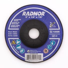 RADNOR™ 5