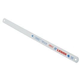 Lenox® T2™ Technology 1/2