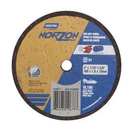 Norton® 4