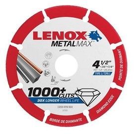 Lenox® 4.5