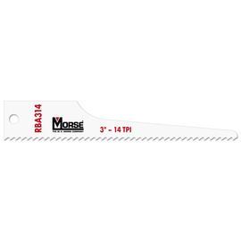 Morse® 1/2