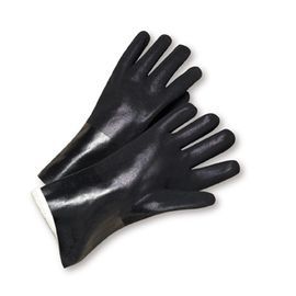 PIP Global Safety® 12
