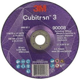 3M™ 7