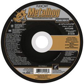 FlexOVit® 4.5
