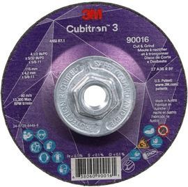 3M™ 4.5