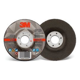 3M™ 4.5