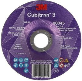 3M™ 5