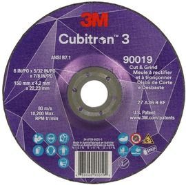3M™ 6
