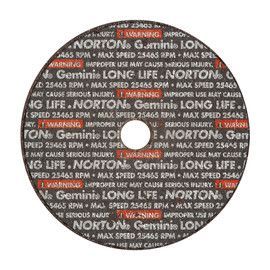 Norton® 3