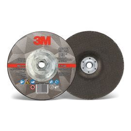 3M™ 7