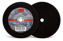 3M™ 4